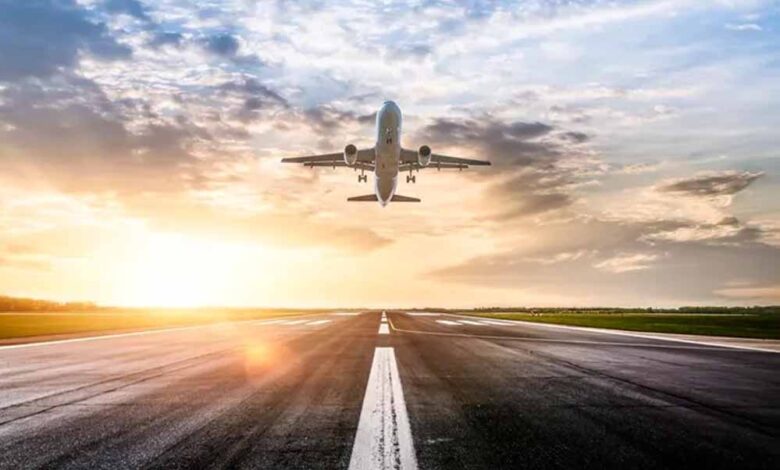 होली से पहले ट्रैवल का दबाव, देहरादून-दिल्ली-प्रयागराज रूट की ट्रेनें और फ्लाइट्स फुल