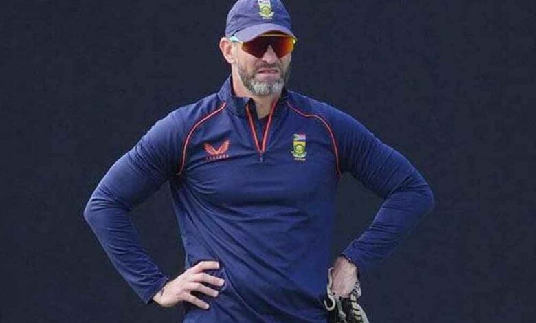 टी20 विश्व कप सुपर-8: भारत से भिड़ंत से पहले जिम्बाब्वे के कोच जस्टिन सैमन्स का बड़ा बयान