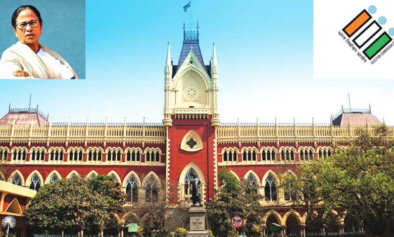 बंगाल-के-sir-में-अब-झारखंड-और-ओडिशा-के-जज-भी-करेंगे-सेवा,-सुप्रीम-कोर्ट-ने-दी-इजाजत