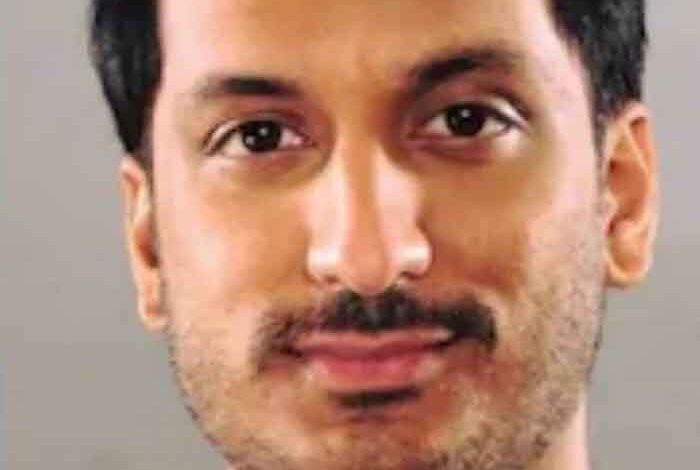 सुनेत्रा पवार की जगह पार्थ की एंट्री तय! आधी रात मुहर, BJP की लिस्ट में कौन शामिल?