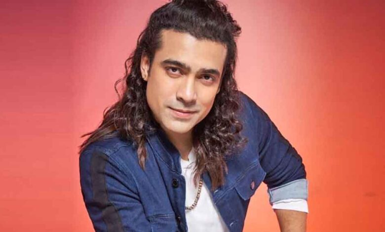 जुबिन नौटियाल को बड़ी राहत: दिल्ली हाईकोर्ट ने AI प्लेटफॉर्म्स पर लगाया पर्सनैलिटी राइट्स का पहरा