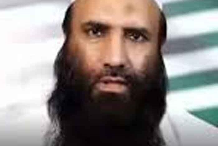 समंदर के रास्ते फिर साजिश! पहलगाम हमले के मास्टरमाइंड ने दी 26/11 जैसी धमकी