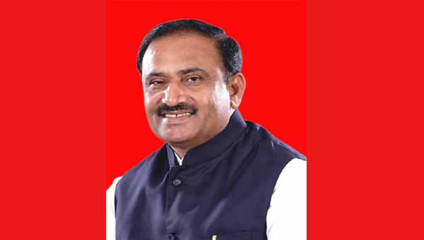 भारत–अमेरिका व्यापार समझौता भारत की आर्थिक, तकनीकी और रणनीतिक शक्ति को देगा नई ऊंचाई