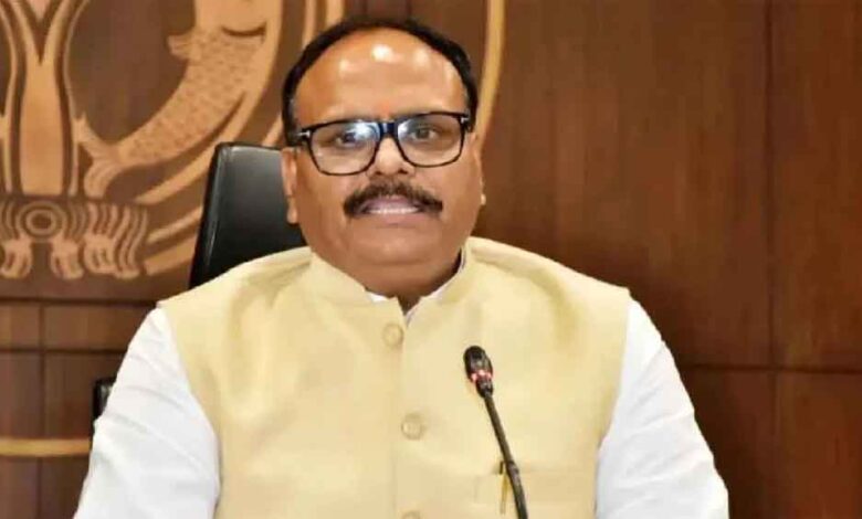 ब्रजेश-पाठक-का-हमला:-राहुल-गांधी-की-‘मोहब्बत-की-दुकान’-में-नफरत-और-दंगा-बेचने-का-आरोप