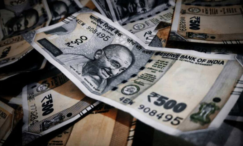 mp-में-1.50-लाख-कर्मचारियों-को-बड़ी-खुशखबरी,-होली-से-पहले-मिलेगा-एरियर,-एकमुश्त-राशि-जारी