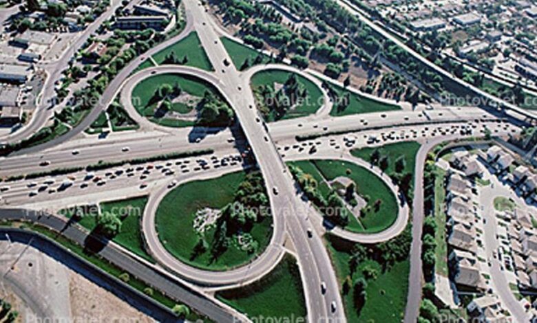 मध्य-प्रदेश-का-पहला-चतुर्भुज-फ्लाईओवर,-सागर-के-मकरोनिया-में-बनेगी-नई-कनेक्टिविटी