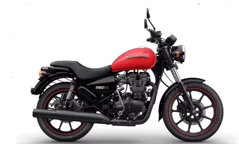 royal-enfield-ने-पुरानी-मोटरसाइकिलों-के-लिए-लॉन्च-की-e20-कंवर्जन-किट,-bs3-और-bs4-बाइक्स-में-होगा-इस्तेमाल