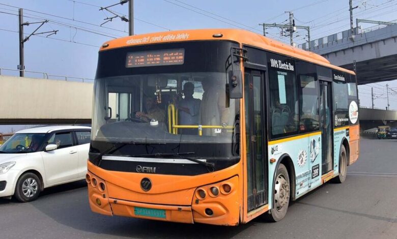 योगी-सरकार-का-इंतजाम,-होली-पर-28-फरवरी-से-नौ-मार्च-तक-चलेंगी-अतिरिक्त-बसें