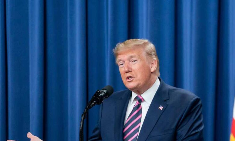 मैं-न-होता-तो-pak-के-3.5-करोड़-लोग-मारे-जाते’,-ट्रंप-का-ऑपरेशन-सिंदूर-पर-नया-दावा