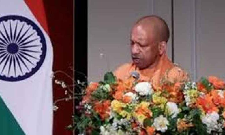 योगी-आदित्यनाथ-का-जापान-दौरा:-मित्सुई-एंड-कंपनी-संग-निवेश-पर-बड़ी-बातचीत,-यूपी-में-निवेश-का-न्योता