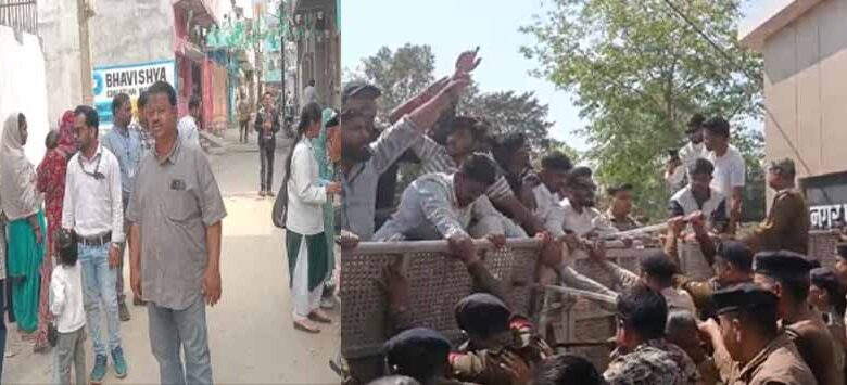 दूषित-पेयजल-से-मचा-हाहाकार,-13-वर्षीय-बालक-सहित-दो-की-मौत,-ts-सिंहदेव-ने-सरकार-को-ठहराया-जिम्मेदार