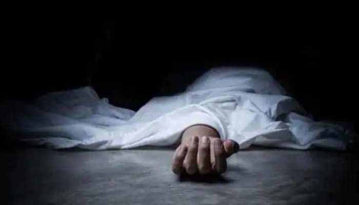 मेडिकल कॉलेज अस्पताल में इलाज के दौरान 13 वर्षीय बालक की मौत, परिजनों का हंगामा