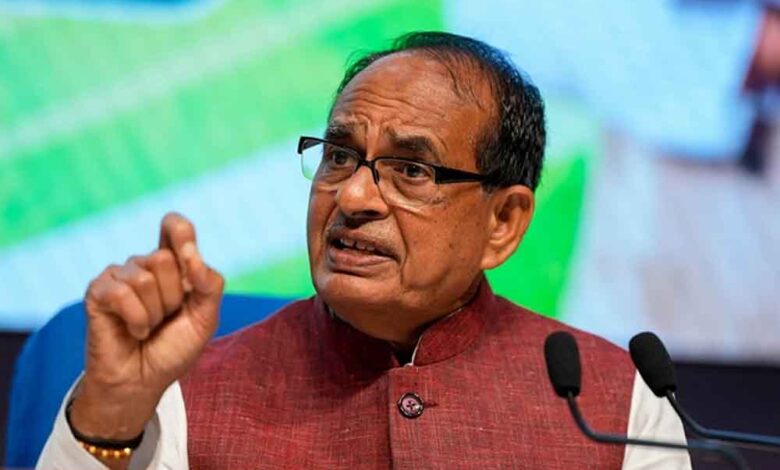 किसानों-के-हक-पर-कोई-समझौता-नहीं-होगा:-शिवराज-सिंह-चौहान-का-सख्त-संदेश