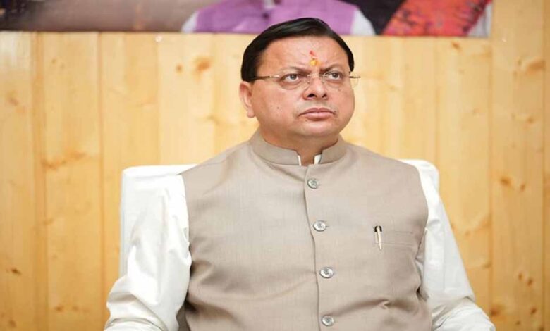 1.10 लाख करोड़ का बजट, महिला-बच्चों के पोषण पर बड़ा फोकस — कैबिनेट के अहम फैसले