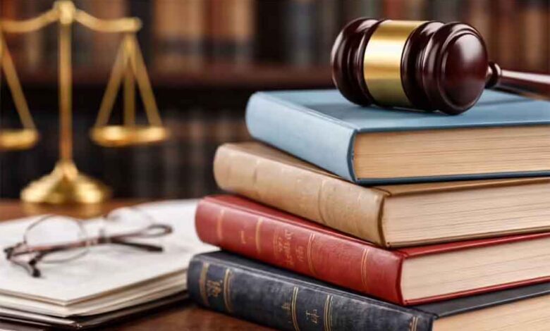 NCERT की किताब में ‘40% नेता अपराधी’ दावा, न्यायपालिका में भ्रष्टाचार अध्याय पर वकीलों का विरोध