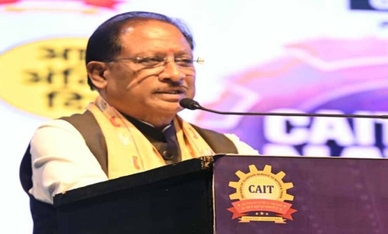 मुख्यमंत्री से छत्तीसगढ़ कर्मचारी अधिकारी फेडरेशन के प्रतिनिधिमंडल ने की मुलाकात मुख्यमंत्री  विष्णुदेव साय