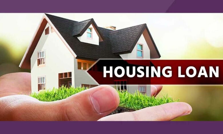 मध्य-प्रदेश-में-25-लाख-का-होम-लोन-लेने-पर-मिलेगी-सब्सिडी,-जानें-कौन-सी-होगी-शर्त