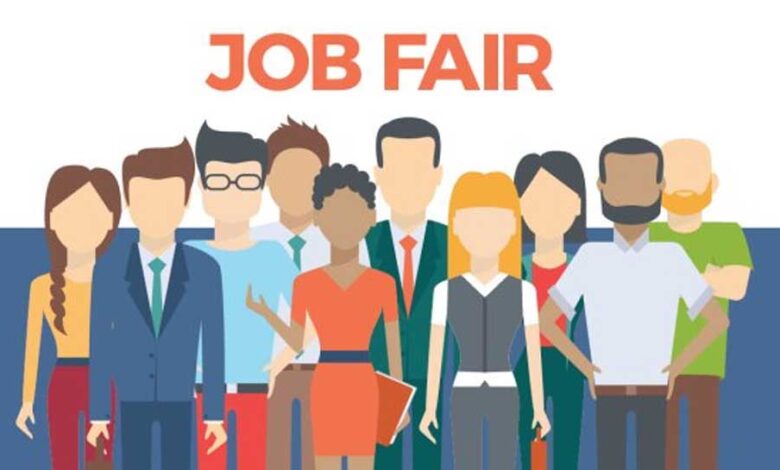 बस्तर में बेरोजगार युवाओं के लिए नौकरी का सुनहरा अवसर, जल्द निकलेंगी 1500 भर्तियां