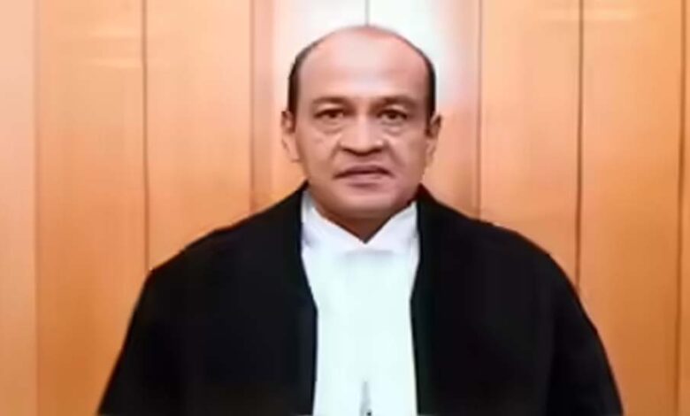 कैश कांड की जांच तेज: जस्टिस यशवंत वर्मा के खिलाफ बनी कमेटी में बदलाव, जानिए नए 3 सदस्य कौन