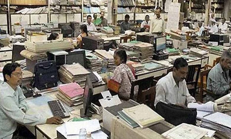 निकायों को बड़ी वित्तीय राहत, कर्मचारियों के वेतन पूर्ति के 51.71 करोड़ आवंटित