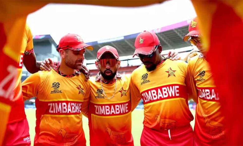 जिम्बाब्वे के खिलाफ ‘करो या मरो’ मैच, भारत के टॉप ऑर्डर पर जीत की जिम्मेदारी