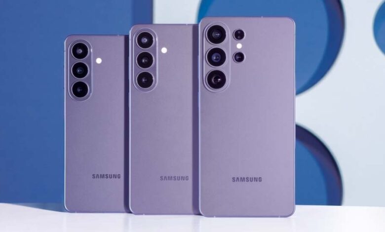 samsung-galaxy-s26-सीरीज-भारत-में-लॉन्च:-कीमत,-फीचर्स-और-चिपसेट-का-पूरा-विवरण