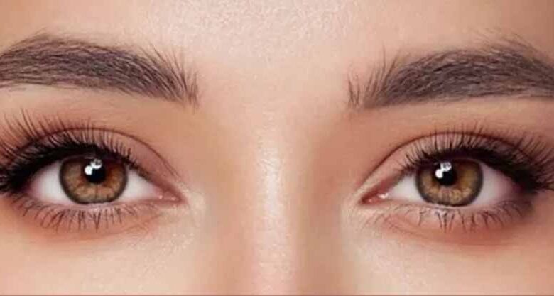 बिना फिल्टर के बड़ी और खूबसूरत दिखेंगी आंखें, बस अपनाएं ये 5 आसान मेकअप ट्रिक्स