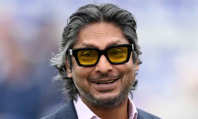 श्रीलंका के बाहर होते ही छलका दर्द, कुमार संगाकारा बोले– ‘अब हमारी जरूरत नहीं रहेगी’