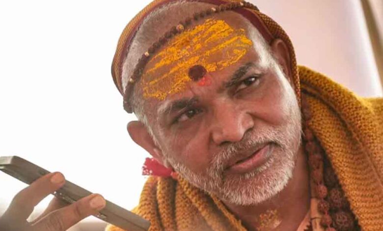 नाबालिग बटुकों के शोषण केस में स्वामी अविमुक्तेश्वरानंद की बढ़ीं मुश्किलें, मेडिकल रिपोर्ट में चौंकाने वाला खुलासा