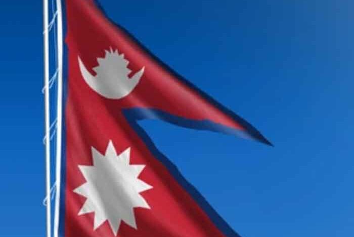 नेपाल-चुनाव-से-पहले-कूटनीतिक-हलचल-तेज:-भारत-या-चीन,-किसे-मिलेगी-प्राथमिकता?