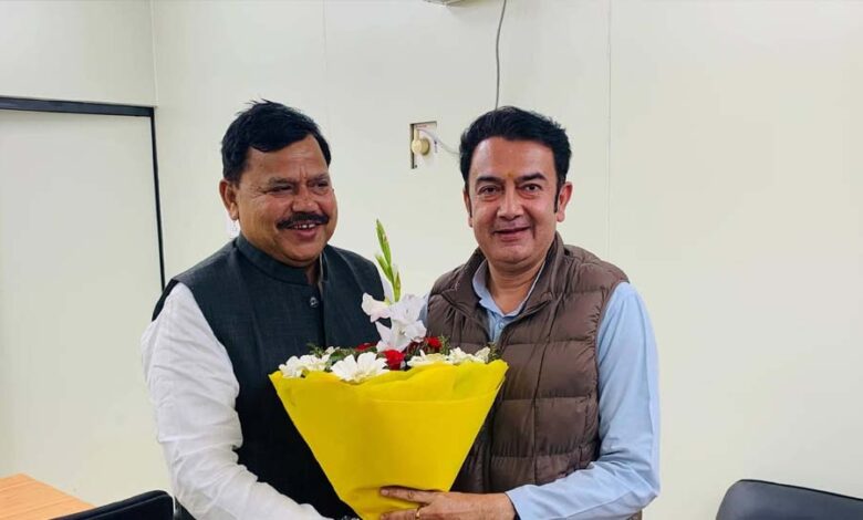 भाजपा-में-जाने-की-अटकलों-पर-कांग्रेस-विधायक-nitendra-singh-rathore-का-बड़ा-बयान,-सियासी-हलचल-तेज