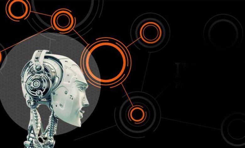 ai-अब-विभागों-में-खोलेगा-गड़बड़ियों-की-पोल,-लीगल-मैनेजमेंट-सिस्टम-तोड़ने-वालों-पर-कार्रवाई