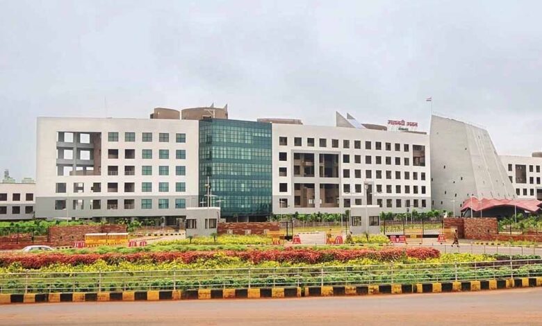 रायपुर : चार जिलों में संशोधित गाइडलाइन दरें 27 फरवरी से लागू