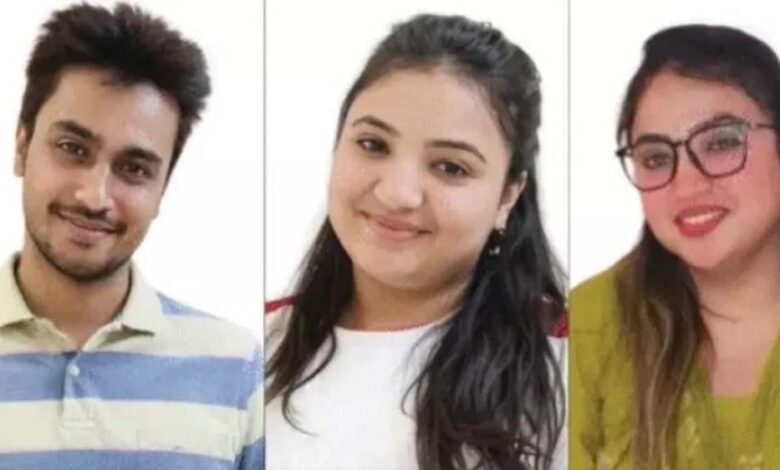 अब्बास-नगर-से-सागर-रॉयल-विला-तक:-भोपाल-ब्यूटीशियन-बहनों-के-सिंडिकेट-की-लग्जरी-कार,-धर्मांतरण-और-जबरन-निकाह-की-कहानी