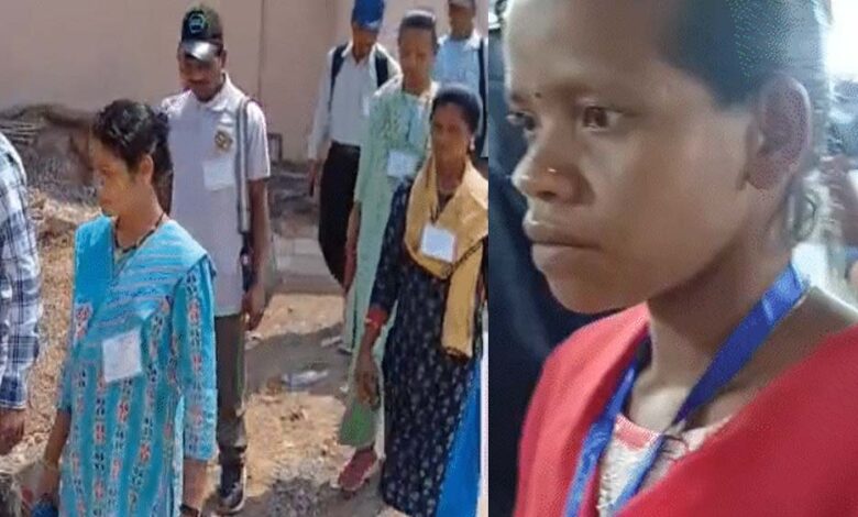 विधानसभा-की-कार्यवाही-देखने-पहुंचे-सरेंडर-नक्सली,-झीरम-हमले-का-मास्टरमाइंड-चैतू-भी-था-शामिल