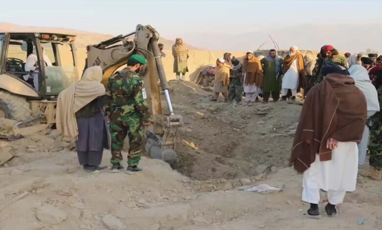 रमजान-में-पाकिस्तान-में-मुस्लिमों-का-खून-बहा,-अफगानिस्तान-युद्ध-पर-भारत-का-क्या-है-स्टैंड?