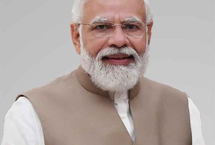 पीएम मोदी का उद्योग जगत को संदेश: निवेश बढ़ाएं, बजट अवसरों का उठाएं पूरा लाभ