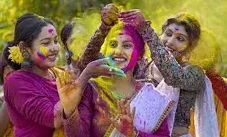 up-में-2-से-4-मार्च-तक-सरकारी-छुट्टियों-की-बहार,-जानें-दिल्ली-हरियाणा-पंजाब-का-पूरा-शेड्यूल