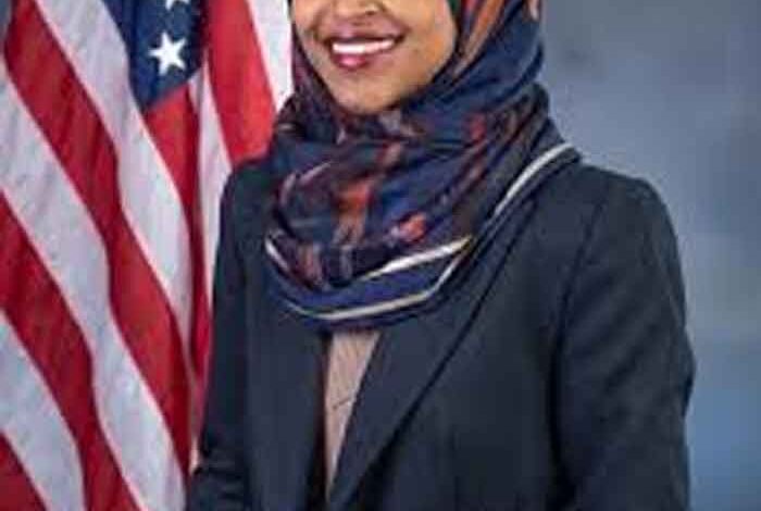 रमजान में हमले क्यों? अमेरिका की रणनीति पर सांसद का तीखा सवाल, मचा सियासी बवाल