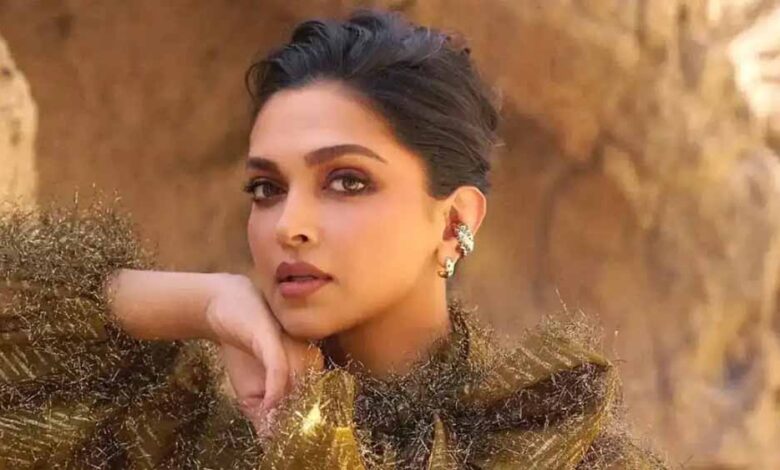 ‘व्हाइट लोटस 4’ में नहीं होंगी दीपिका पादुकोण