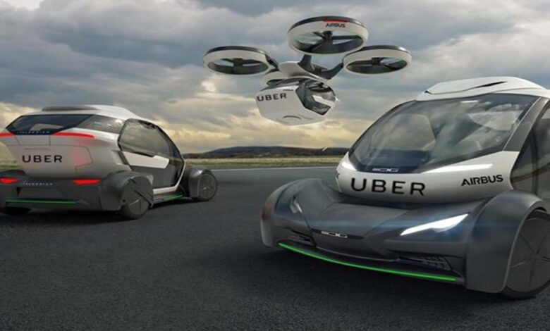 uber-air-taxi:-कैब-की-तरह-मोबाइल-ऐप-से-बुकिंग,-उबर-की-एयर-टैक्सी-सर्विस-जल्द-शुरू
