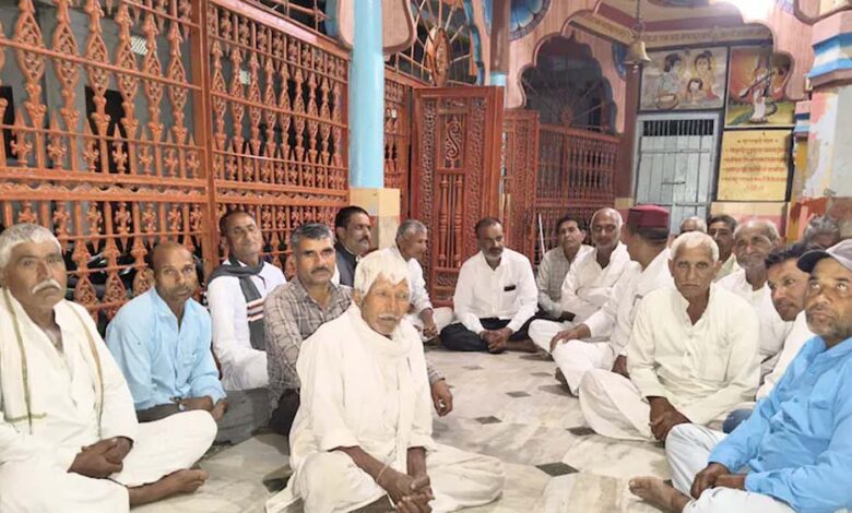 होली-पर-‘बर्तन-प्रथा’-पर-प्रतिबंध,-उल्लंघन-करने-पर-5000-रुपये-का-जुर्माना