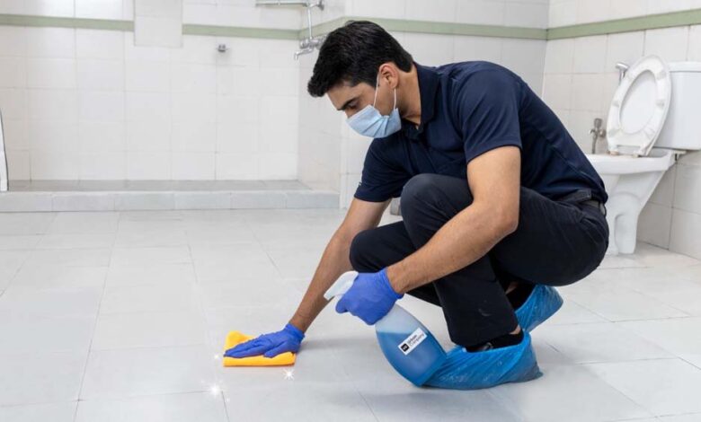 10 मिनट में कामवाली, 100 रुपये घंटा: क्या ये नया बिजनेस मॉडल सफल हो पाएगा?