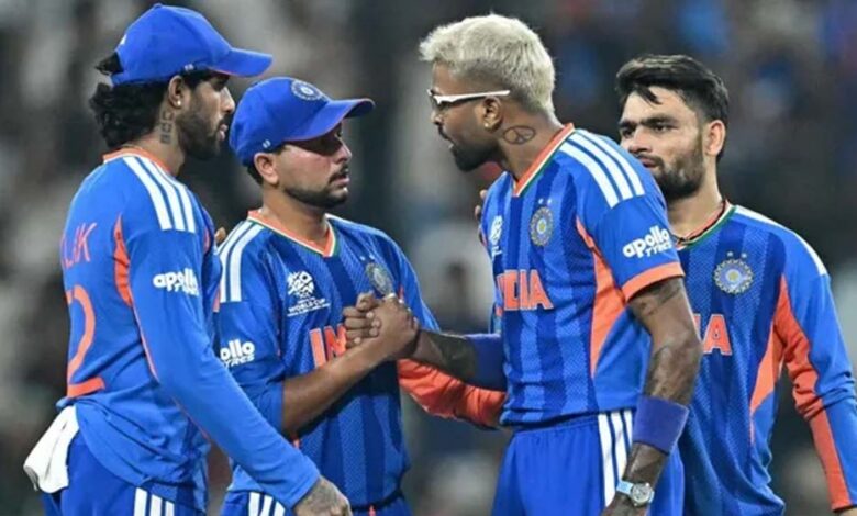 रिंकू-और-सुंदर-बाहर,-वेस्टइंडीज-के-खिलाफ-टीम-इंडिया-में-‘ओल्ड-फॉर्मूला’-का-होगा-इस्तेमाल