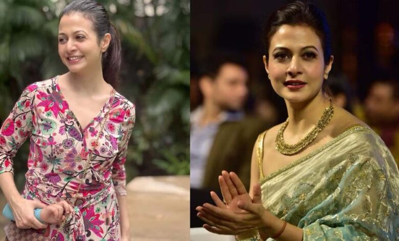 चुनाव-के-लिए-4-उम्मीदवारों-का-ऐलान,-जानिए-किसे-मिला-टिकट?-कोयल-मल्लिक-का-सफर:-ग्लैमर-से-संसद-तक