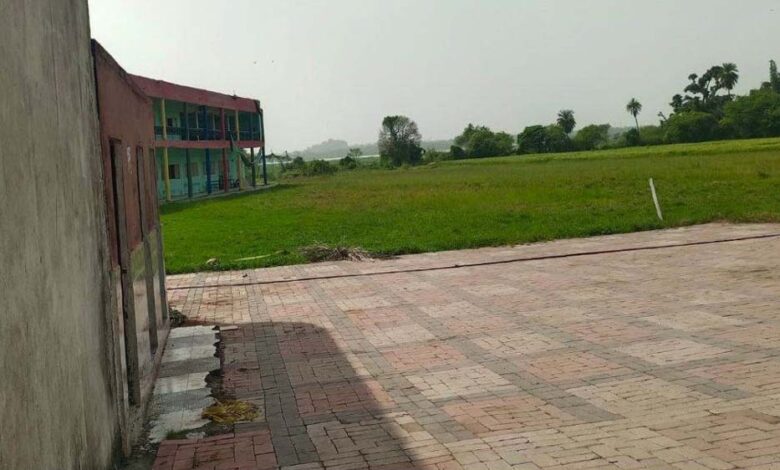 भोपाल-के-बड़ा-तालाब-से-50-मीटर-में-अवैध-निर्माण,-153-झुग्गियां-और-सरकारी-जमीनों-पर-कब्जे-की-लिस्ट