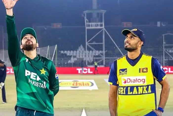 पाकिस्तान-से-हारकर-भी-मालामाल-होगा-श्रीलंका,-जानिए-कैसे-हुआ-‘कमाई-का-खेल’