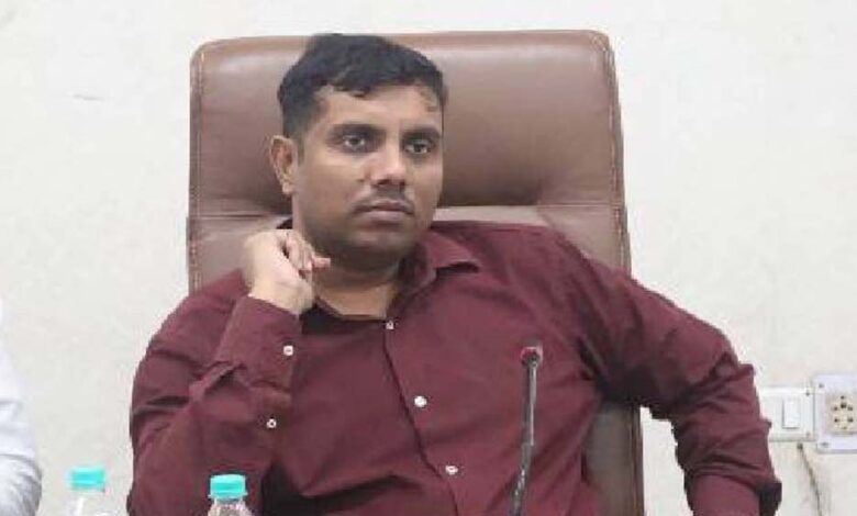 भोपाल प्राइवेट स्कूलों की लूट पर लगाम, कलेक्टर ने बनाई 8 जांच टीमें, शिकायत पर तुरंत कार्रवाई के आदेश