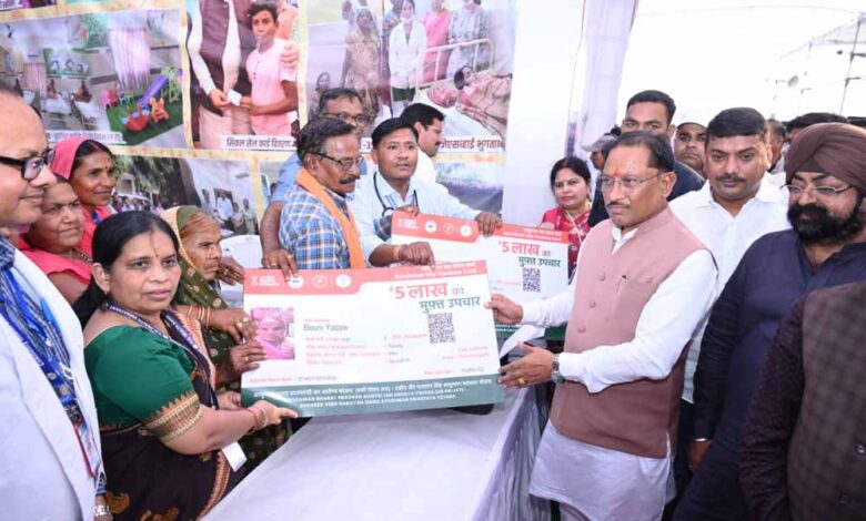 लोखंडी-ब्रिज-से-जोंकी-मोड़-तक-सड़क-नवीनीकरण-और-मजबूतीकरण-के-लिए-2.30-करोड़-मंजूर