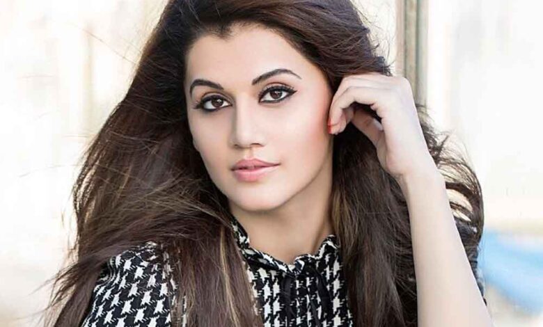 मेरे-साथ-काम-करने-से-कतराते-हैं-मेल-एक्टर्स-–-तापसी-पन्नू-का-बड़ा-खुलासा